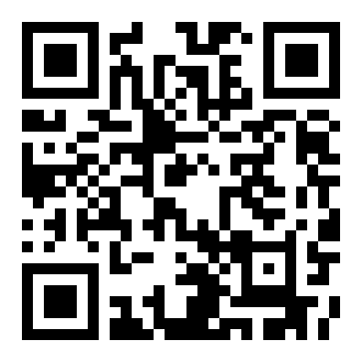 女樱校园模拟器中文版