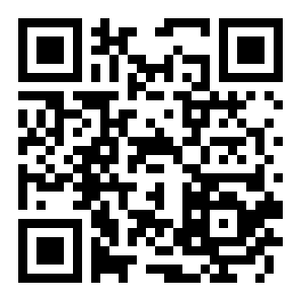 阴阳师x鬼灭之刃联动版