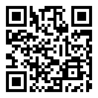 末世驭兽觉醒官方