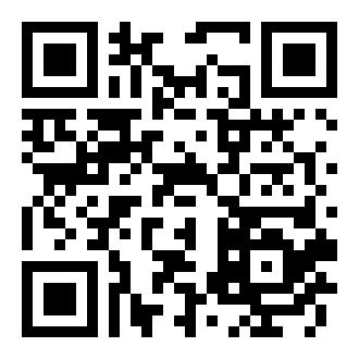 源暗之地觉醒官方