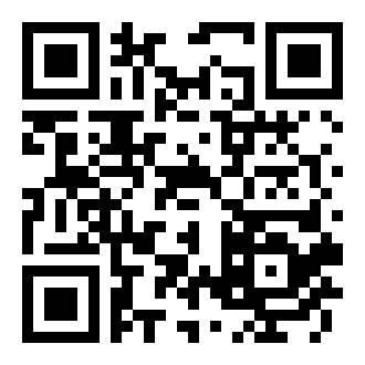 龙渊神机绘世官方