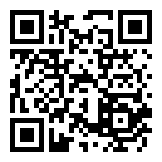 2021年元气骑士破解版全角色无限钻石