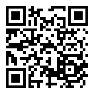 我要神话装手游