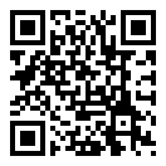 奥特曼999999钻999999金币修改版