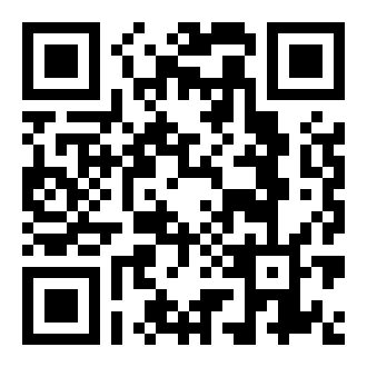 magic tiles for blackpink破解版