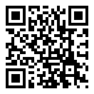 火柴人战争遗产破解版99999钻石