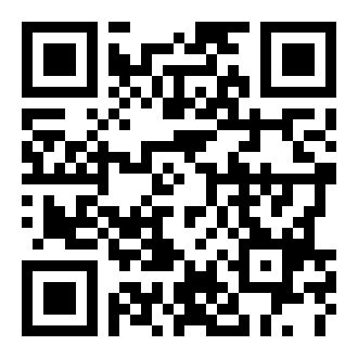 荒古武穹纪官方