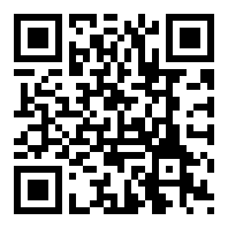 樱花校园模拟器1.039.05版本