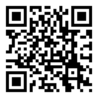 狗头卡牌小剧场