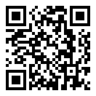 蜀山镇魂曲变态版