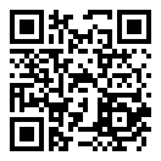 队长小翼最强十一人国际版