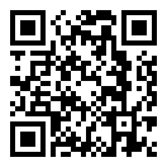 奥特曼传奇英雄2021年最新兑换码