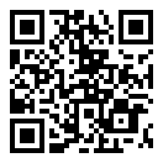 异世界旅行商人物语破解版