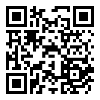 仙魔斩仙纪官方