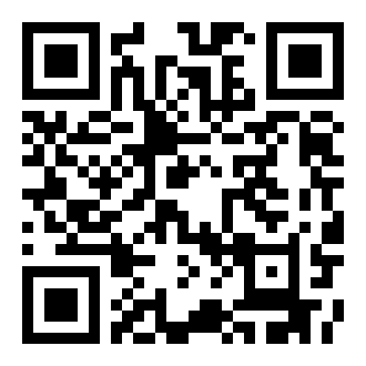 航海王新时代官方