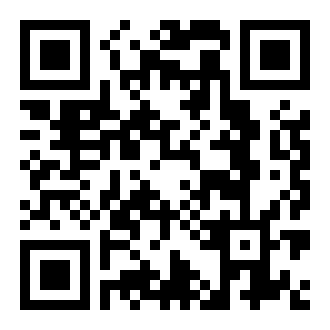 lol手游2.0A最新版