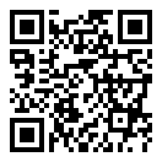 将夜前传之青峰官方