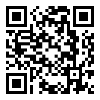 名媛重生记破解版