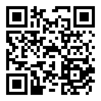 将夜前传之仙禁官方