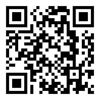 修仙记御剑修仙官方