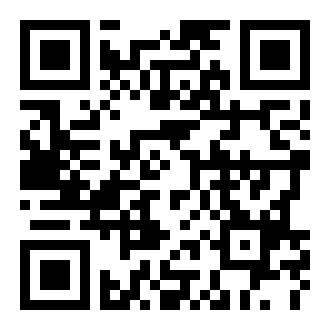 荒野求生荒野日记游戏