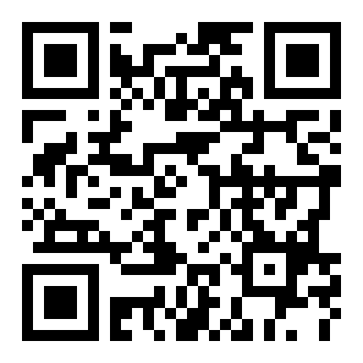 冰火启示录BT版