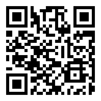 少年御灵师之众神归位官方