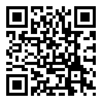 江湖传说之爱恋千年手游