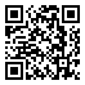 神魔三国之无敌帝王手游