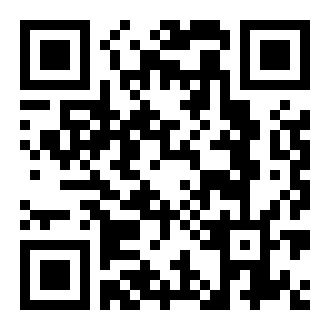 龙城秘境血刃沙城传奇官方