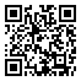 末日前线之末世军团手游