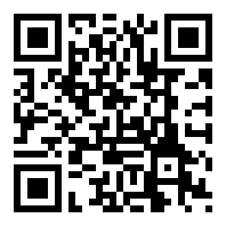 蜀山镇魂曲内购版