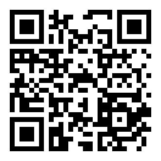 传奇3D版高爆版