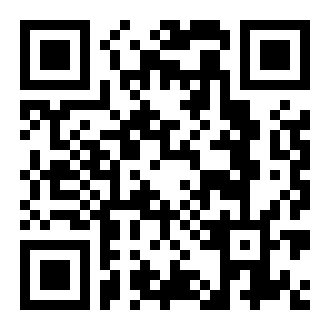 百炼飞升录之仙界篇手游