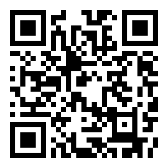 蓝色传奇3官方版