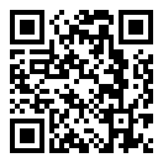 传奇3之屠龙决战沙城官方