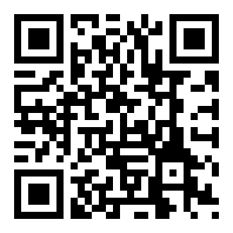 跳伞你只活一次