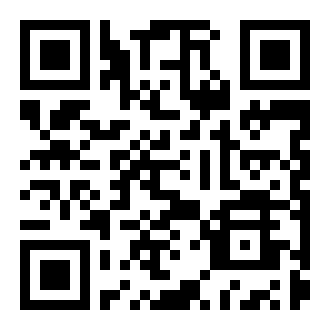 盛世复古传奇热血战纪手游