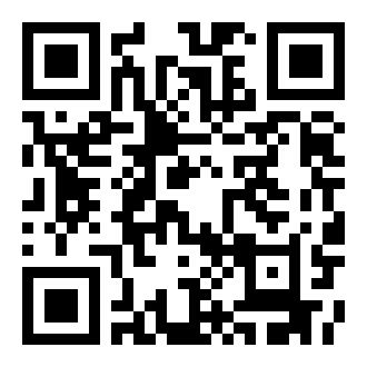 终极龙影格斗破解版