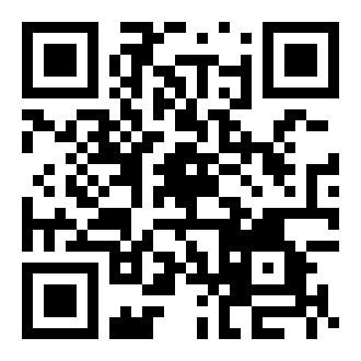 异世界商人生活游戏