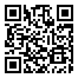 长生诀之梦回三生手游