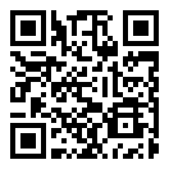 魔女召唤师手游