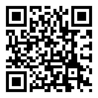 阿伟消消乐破解版