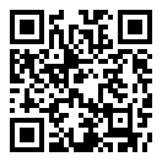 长生诀封神英雄榜手游