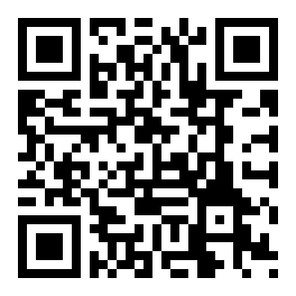 蜀魏吴之悍将三国志官方版