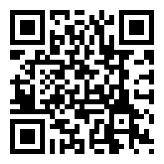 元气骑士中华戏曲皮肤免费版