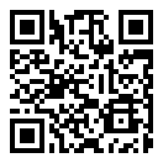 进击的巨人口口汉化组