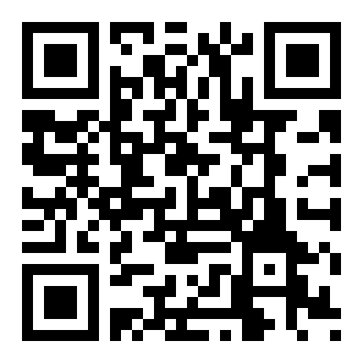 灵剑奇缘之昆仑劫手游