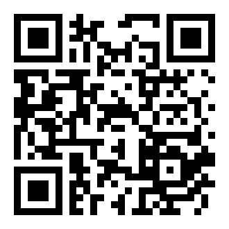 江湖忆少年官方