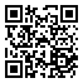 仙剑传奇之花千骨官方